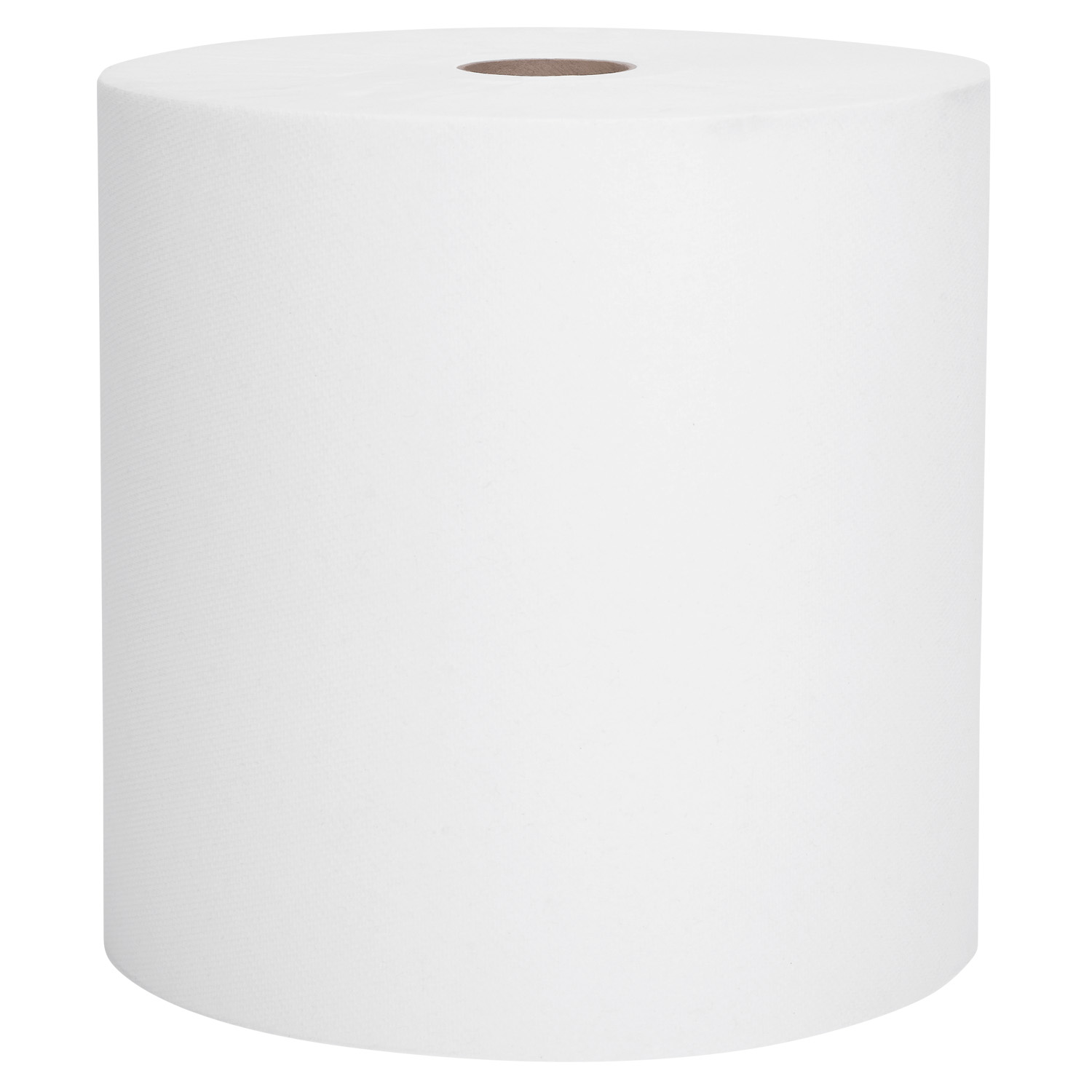 Paper Towels Scott Brand 02068