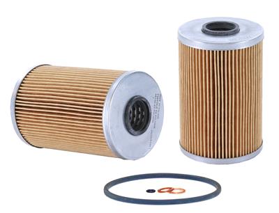 Engine Oil Filter Wix 51732