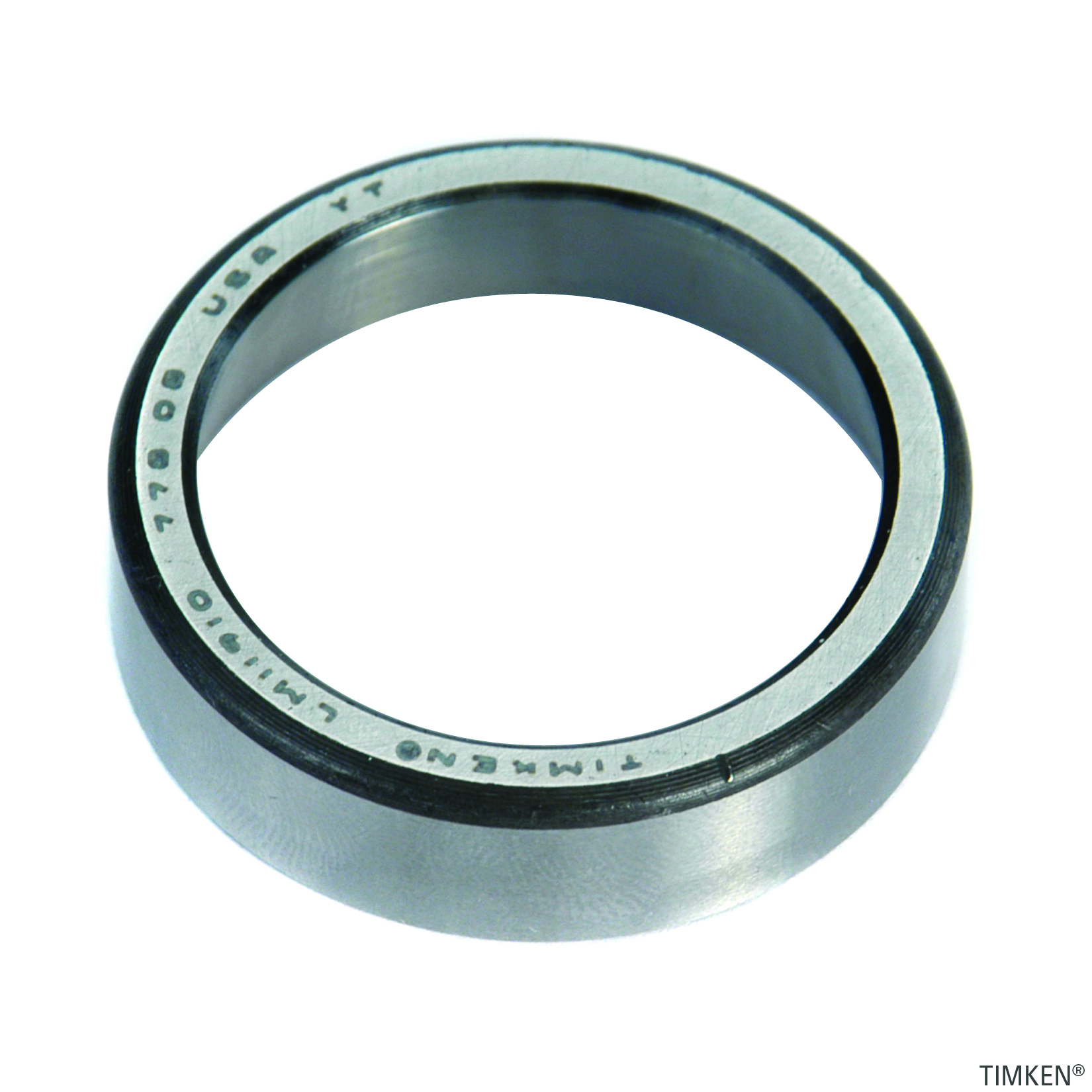 Bearing Races Timken LM11910