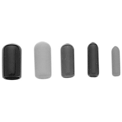 Dorman Vacuum Cap Assortment