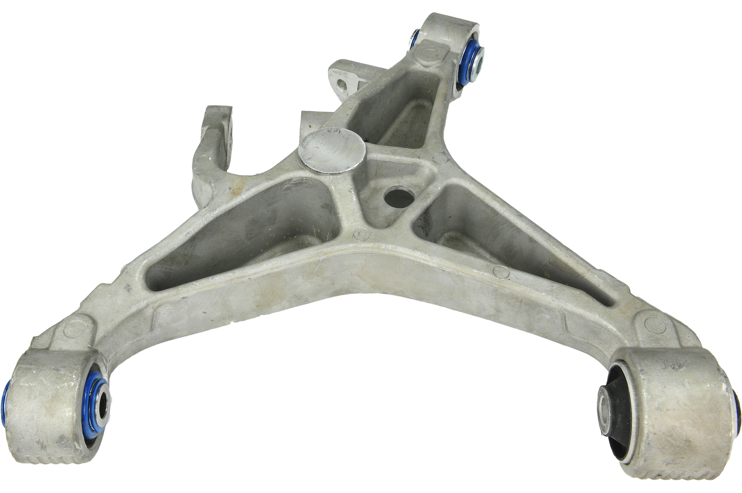 Suspension Control Arm Mevotech Supreme CMS401154