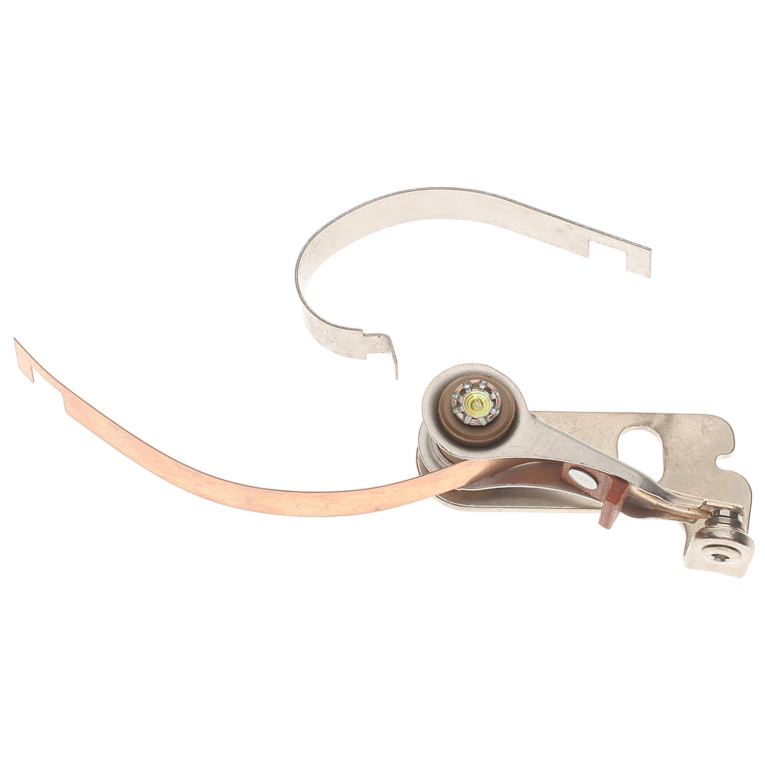 Ignition Contact Set Standard Ignition S4-485
