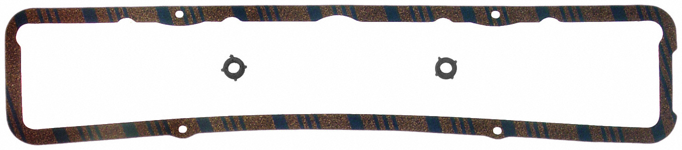 Engine Valve Cover Gasket Set FEL-PRO VS 50189 C