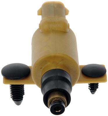 Suspension Solenoid Dorman - OE Solutions 924-490