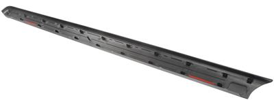 Truck Bed Side Rail Protector Dorman - OE Solutions 926-928