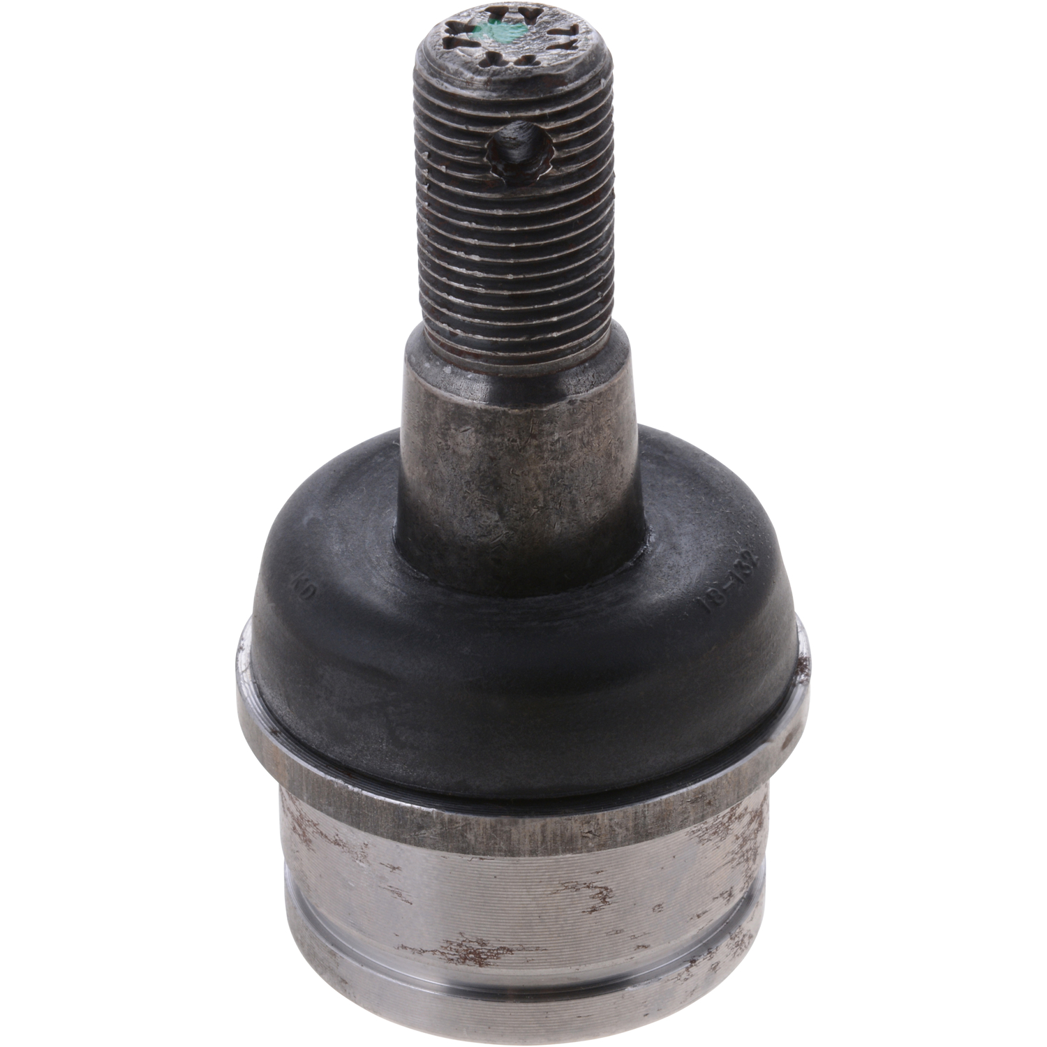 Suspension Ball Joint Kit Spicer 40583