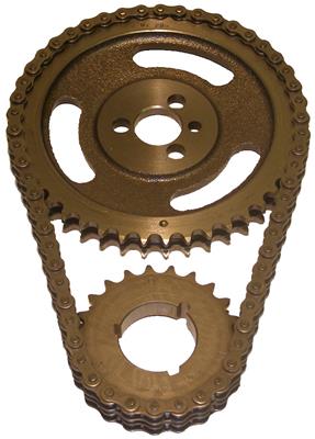 Engine Timing Set Cloyes C-3023X