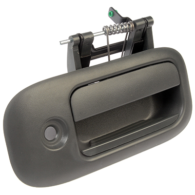 Exterior Door Handle Dorman - HELP 79313