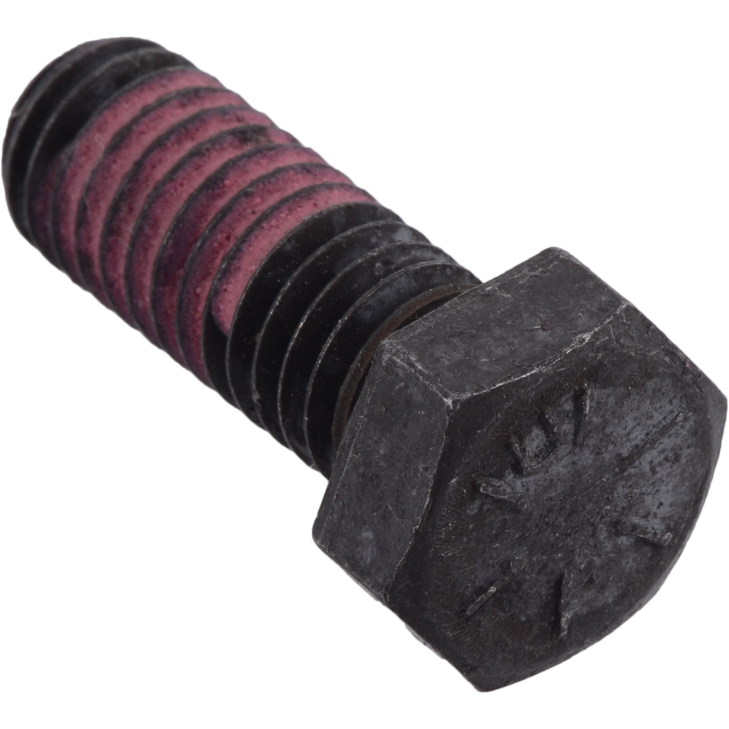 Differential Carrier Bearing Adjuster Spicer HM201