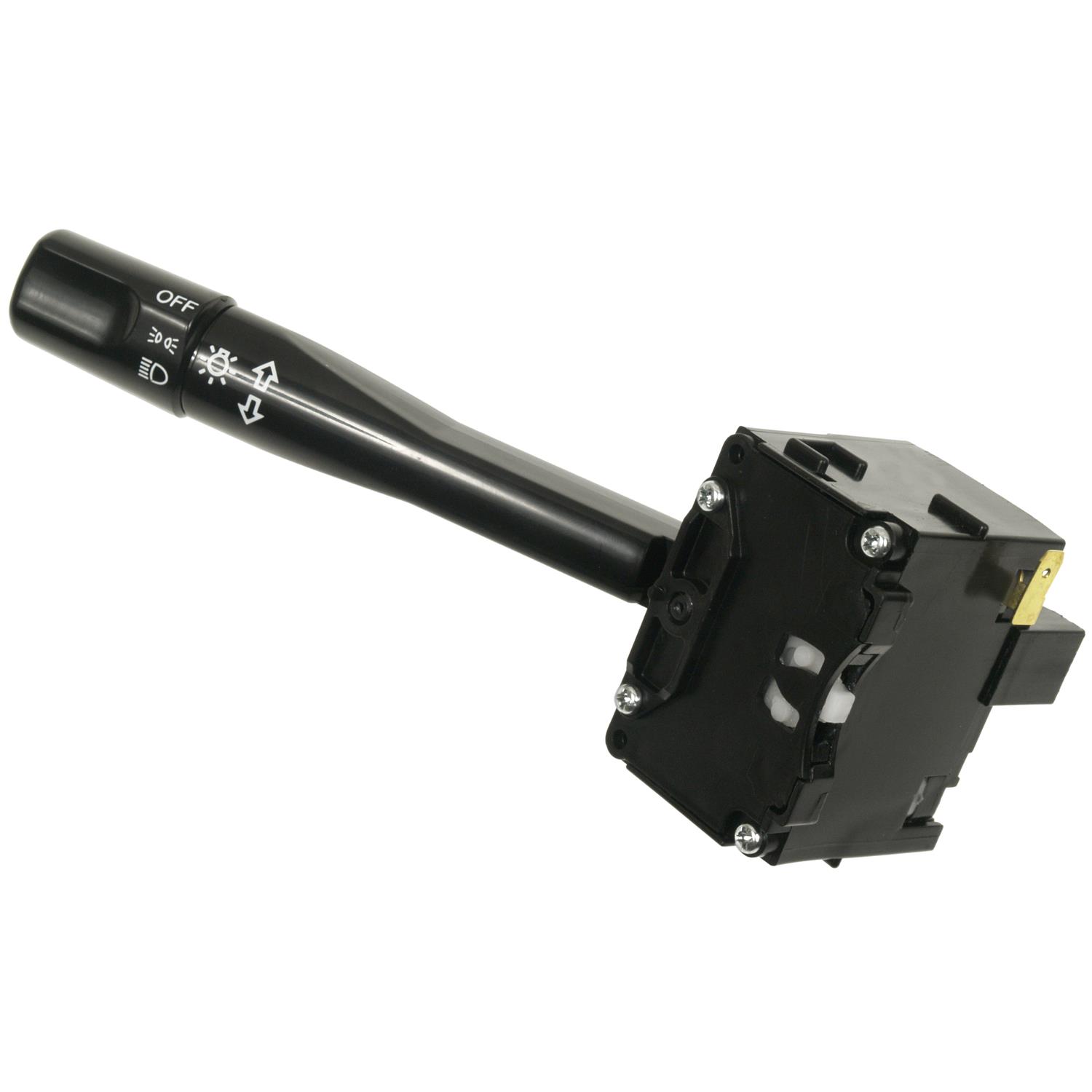 Multi-Function Switch Standard Import DS-792