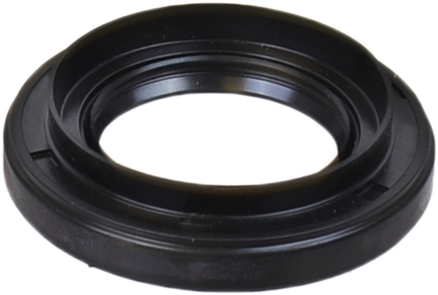 Multi-Purpose Seal SKF 12912