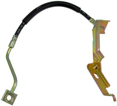 Brake Hydraulic Hose Dorman - First Stop H620135