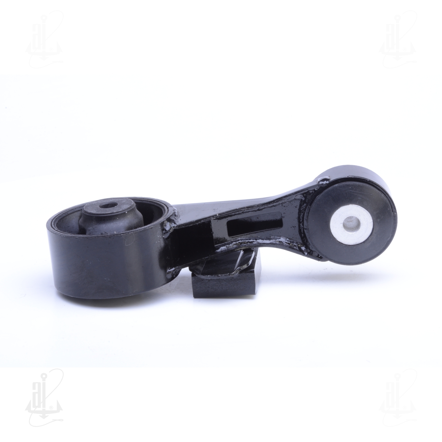 Engine Torque Strut Mount Anchor 9849