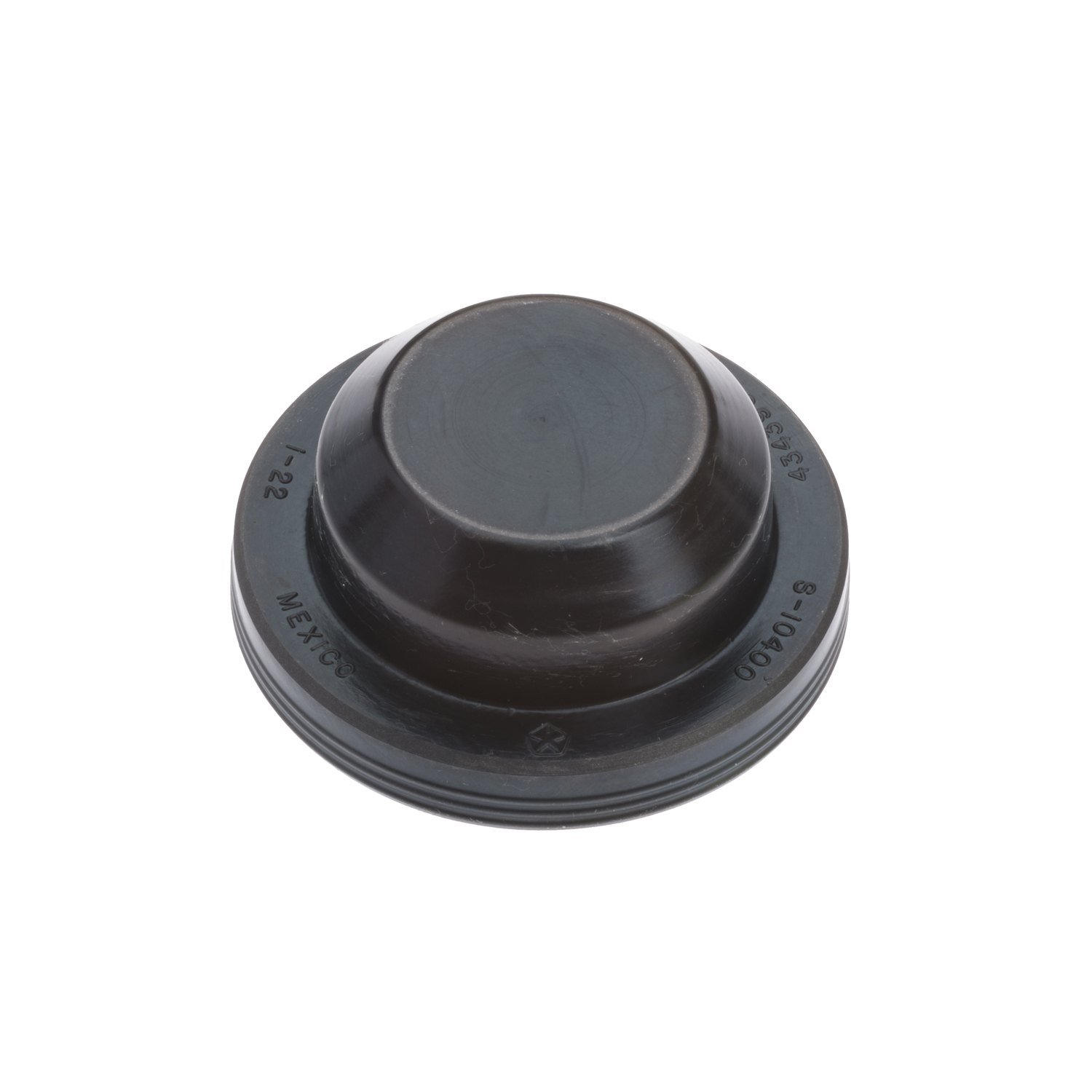 Engine Camshaft Seal National 4462N