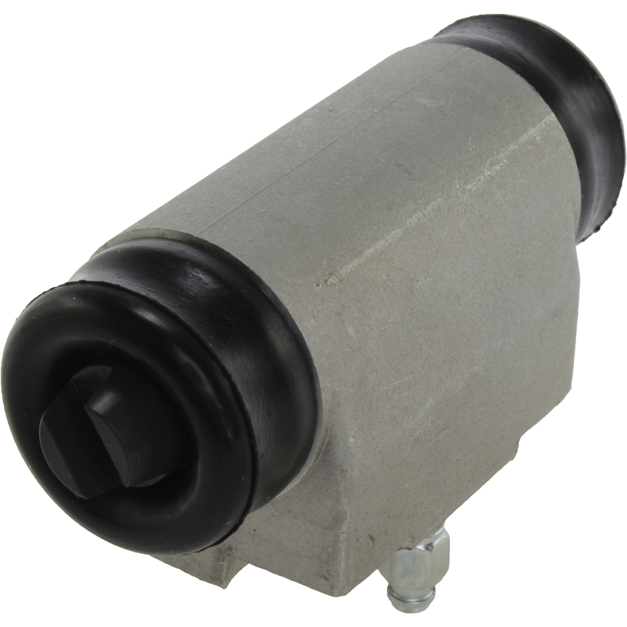Drum Brake Wheel Cylinder Centric Parts 13465029