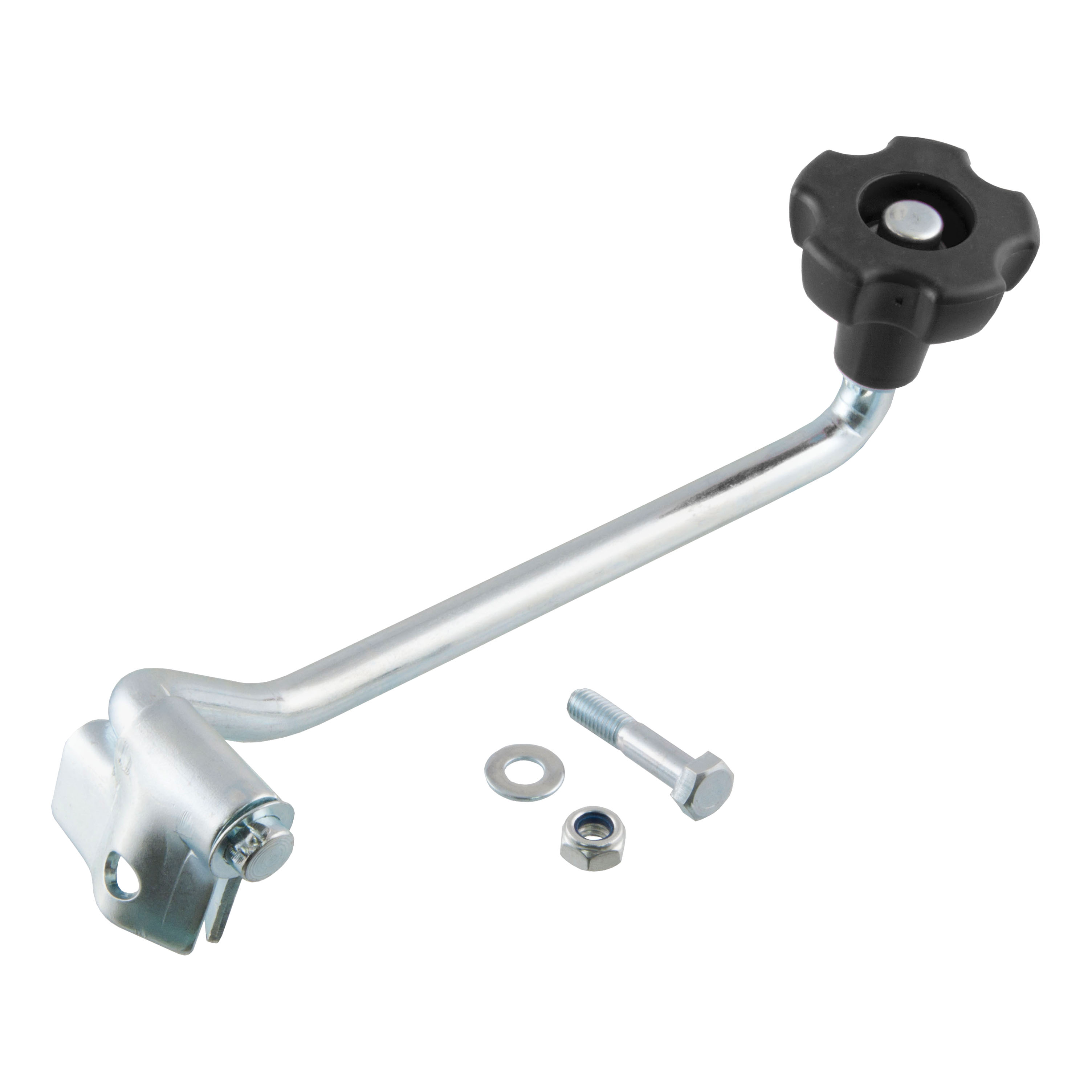 Trailer Jack CURT 28964