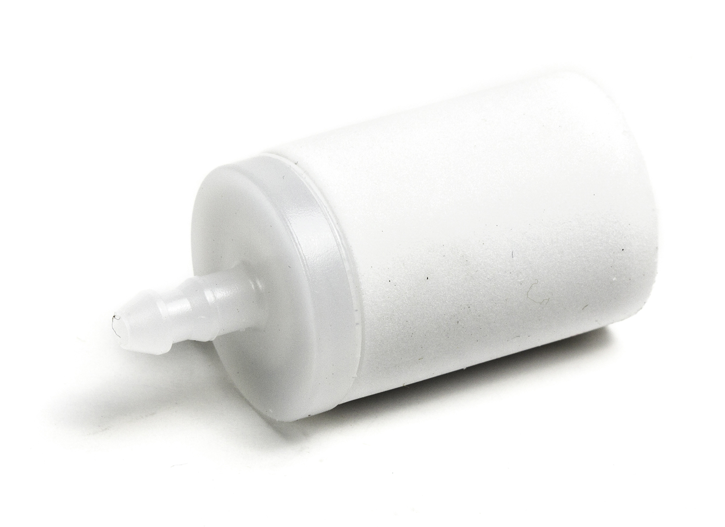 Fuel Filter Prime-Line 7-07067