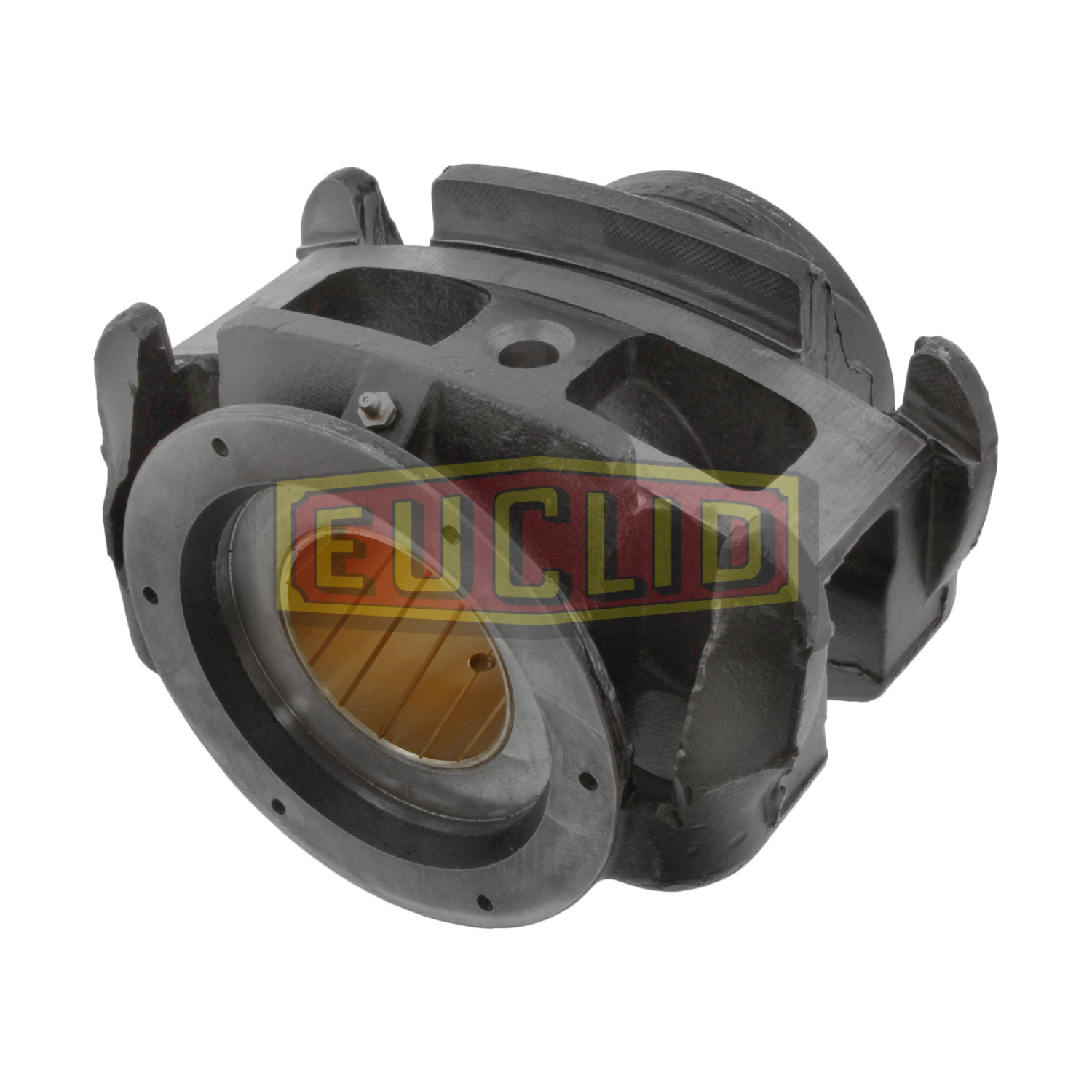 Trunnion Euclid E3687