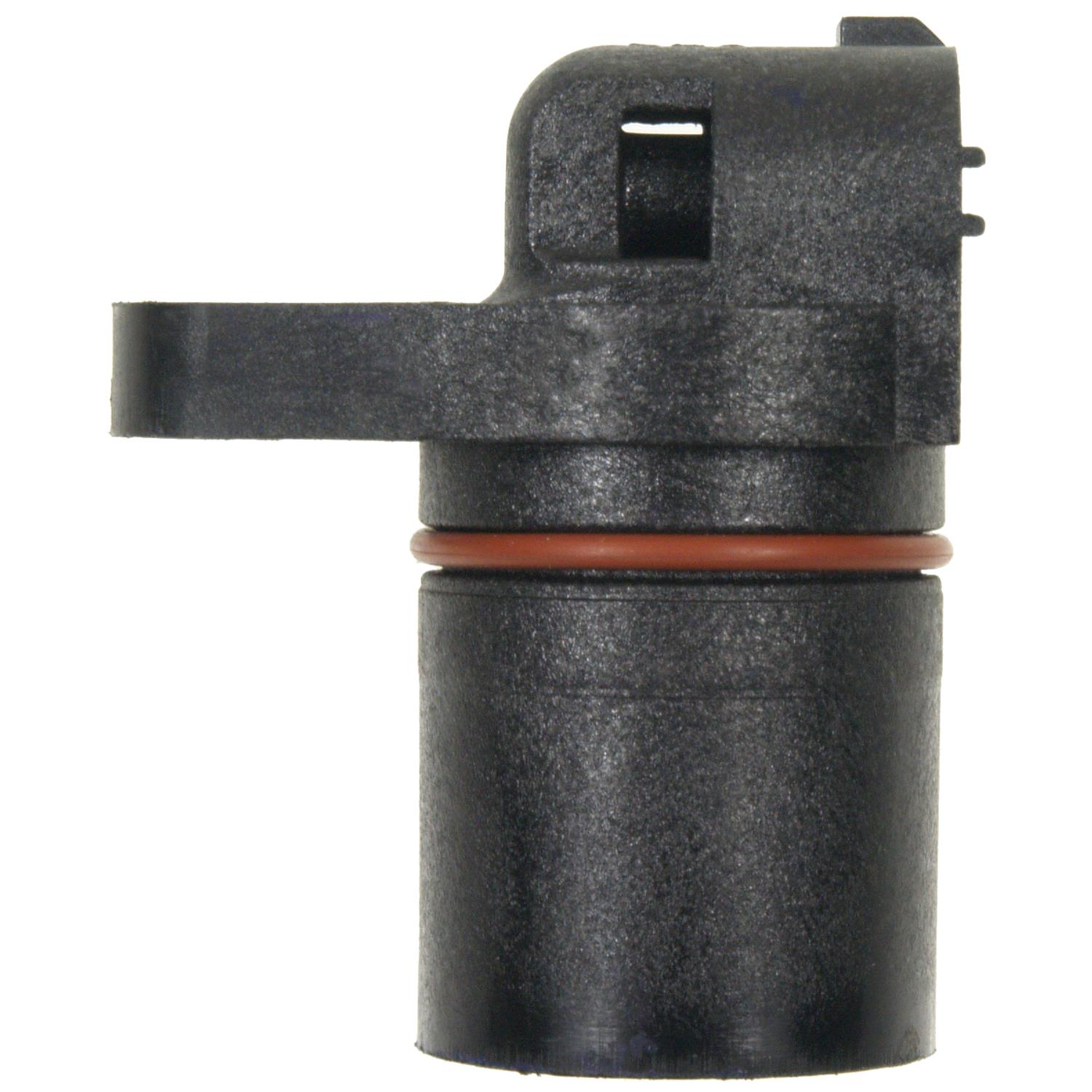 ABS Wheel Speed Sensor Standard Import ALS559