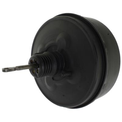 Power Brake Booster Centric Parts 160.81150