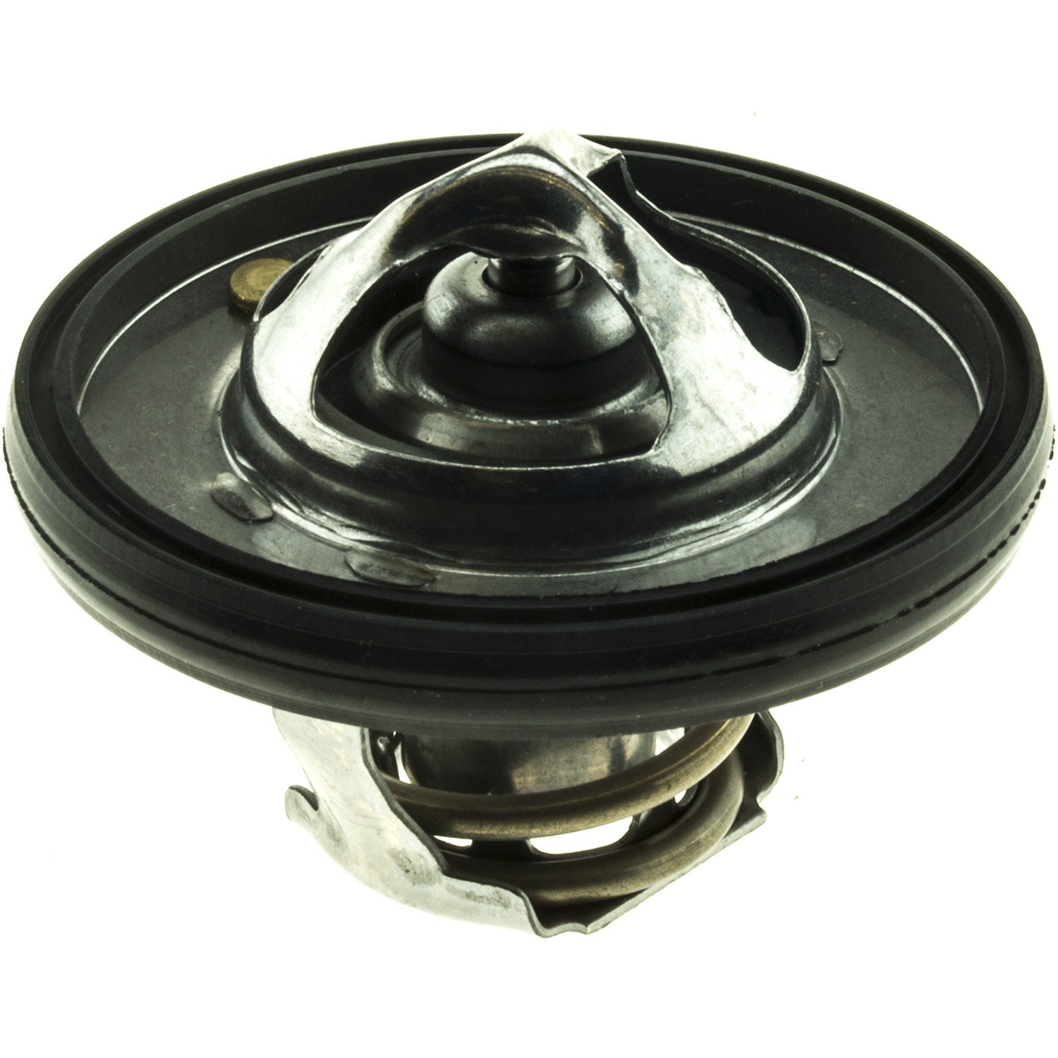Engine Coolant Thermostat Motorad 5420195