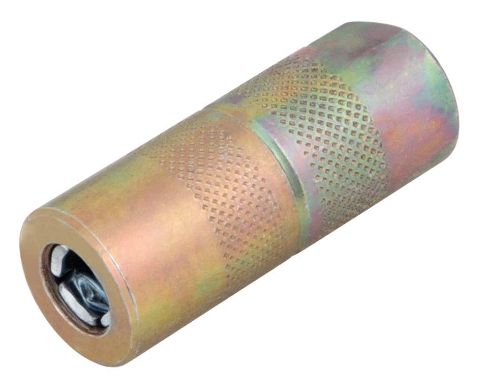 Grease Gun Adapter Performance Tool W54234