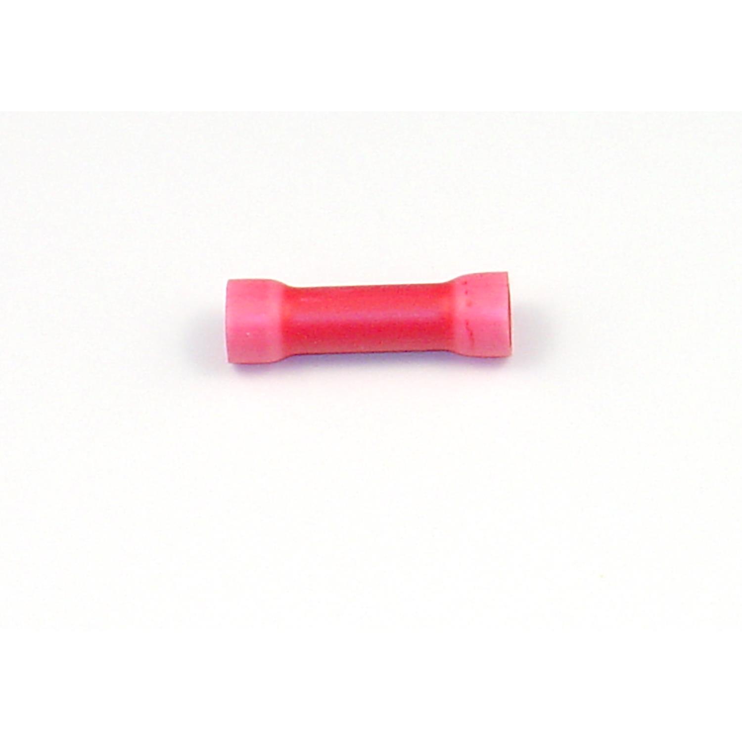 Wire Terminal Clip Standard Ignition STP186
