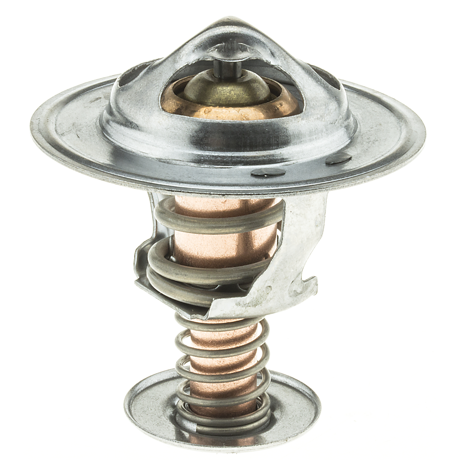 Engine Coolant Thermostat Motorad 281-192