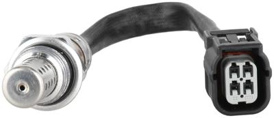 Air / Fuel Ratio Sensor Bosch 18253