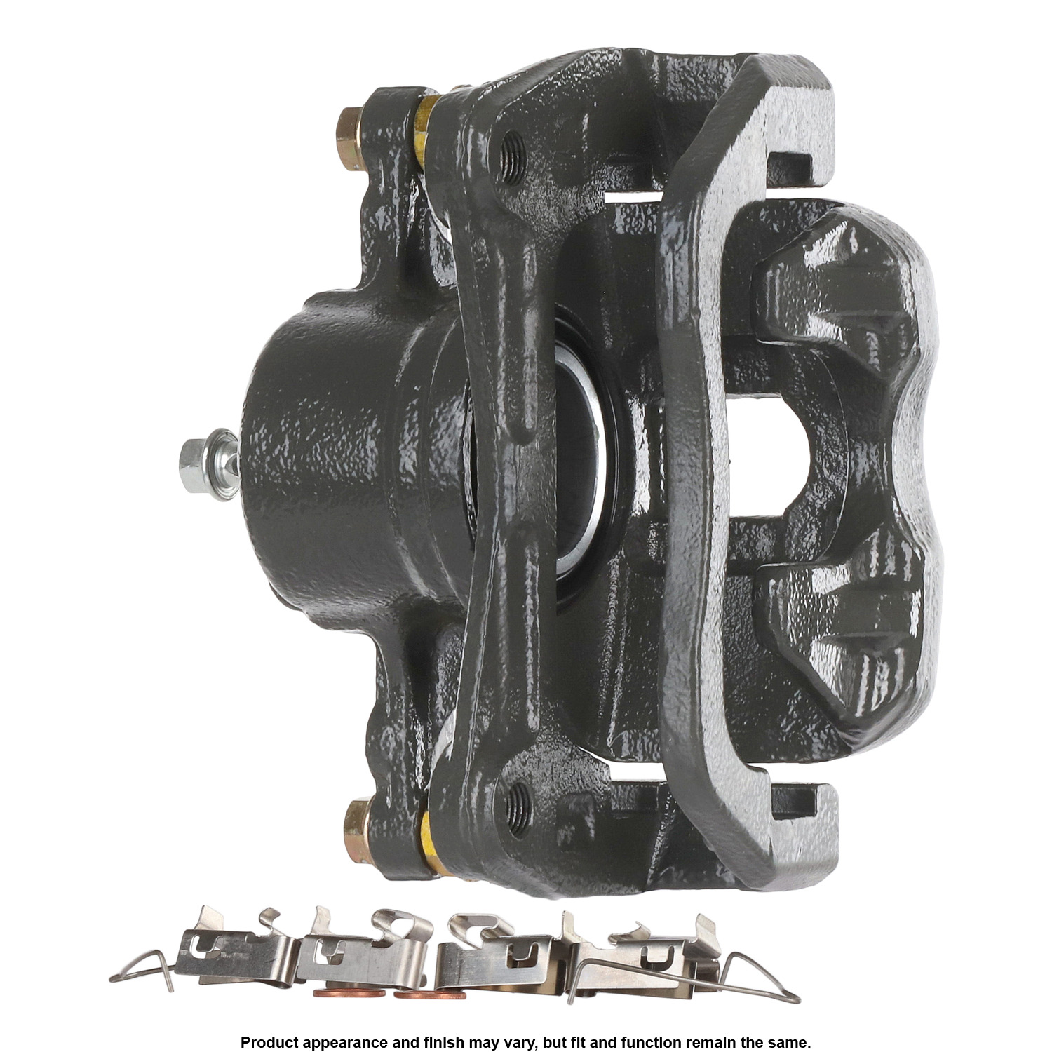 Disc Brake Caliper CARDONE Reman 19-B1812