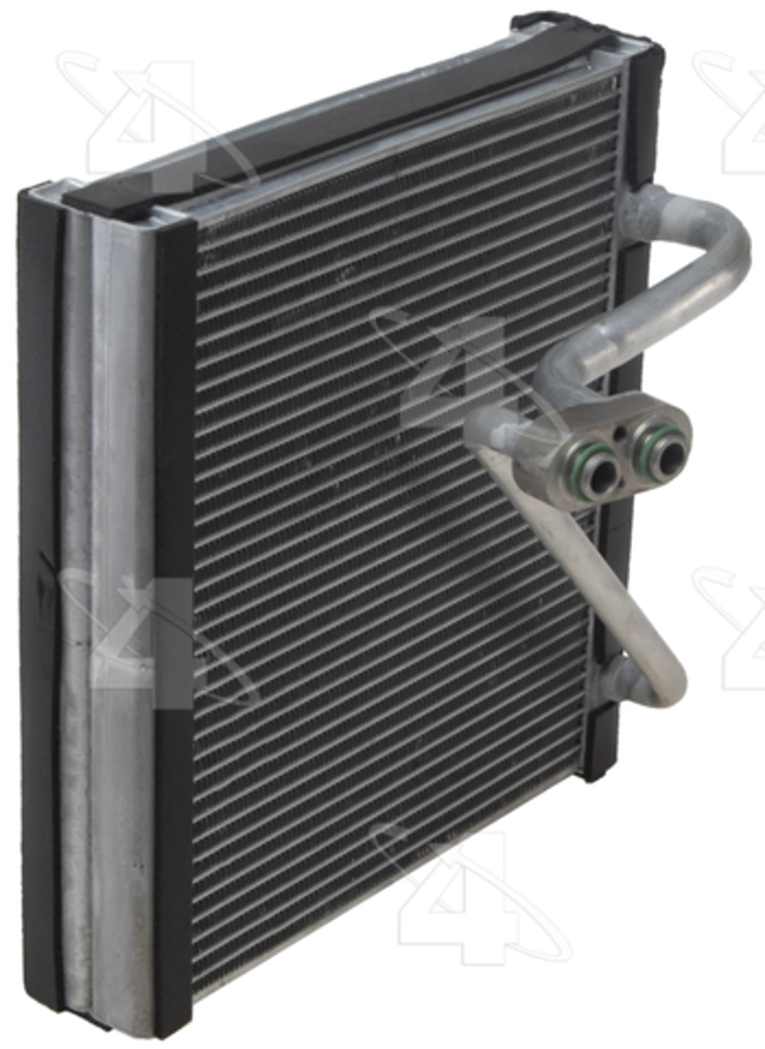 A/C Evaporator Core Four Seasons 64137