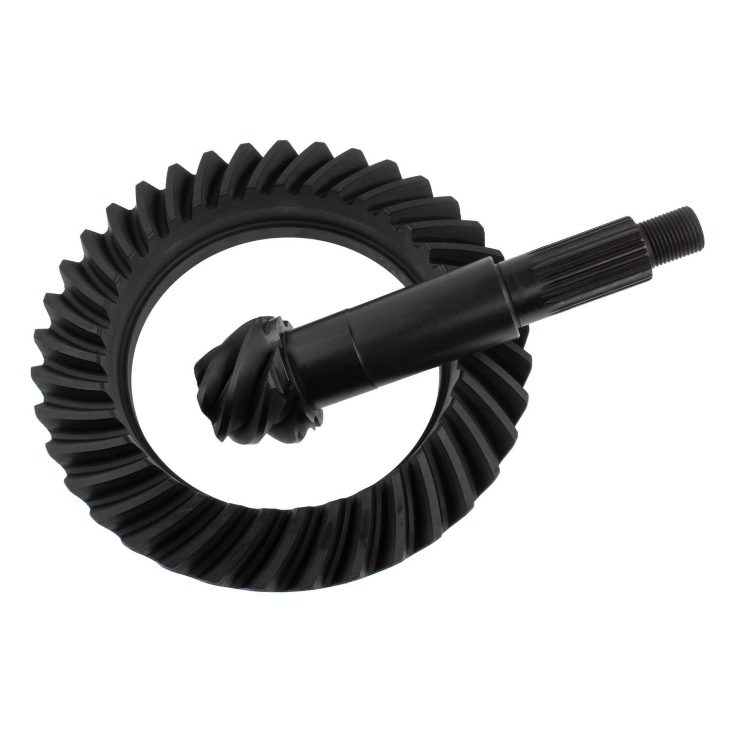 Differential Ring and Pinion Richmond Gear 79-0041-1