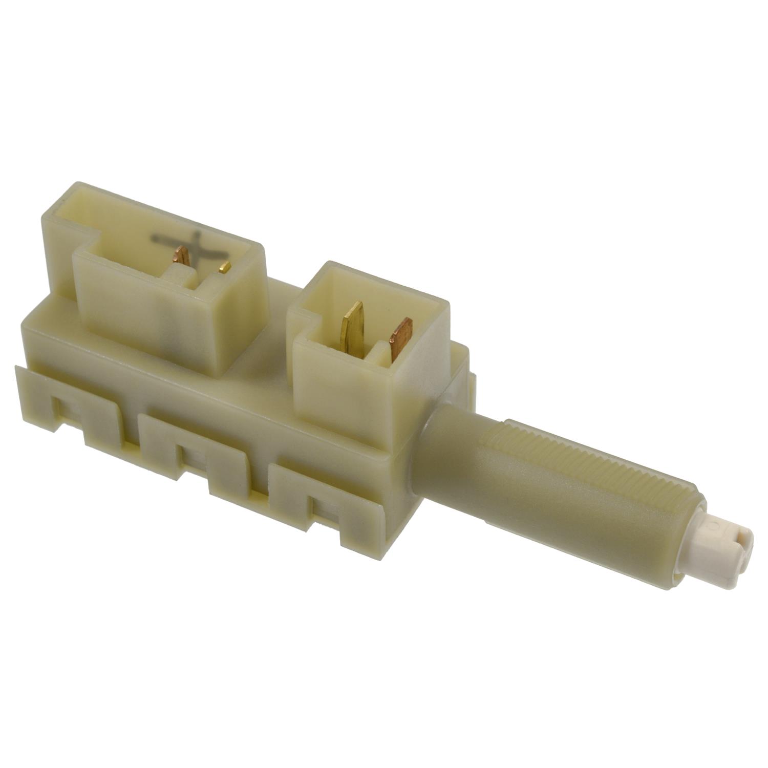 Brake Light Switch Standard Ignition SLS-216