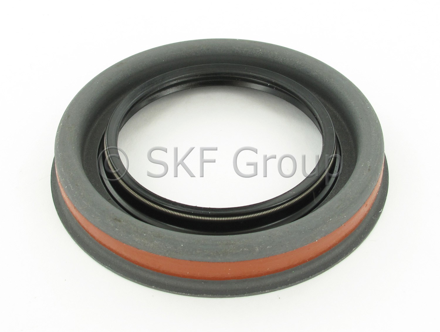 Differential Pinion Seal SKF 19428