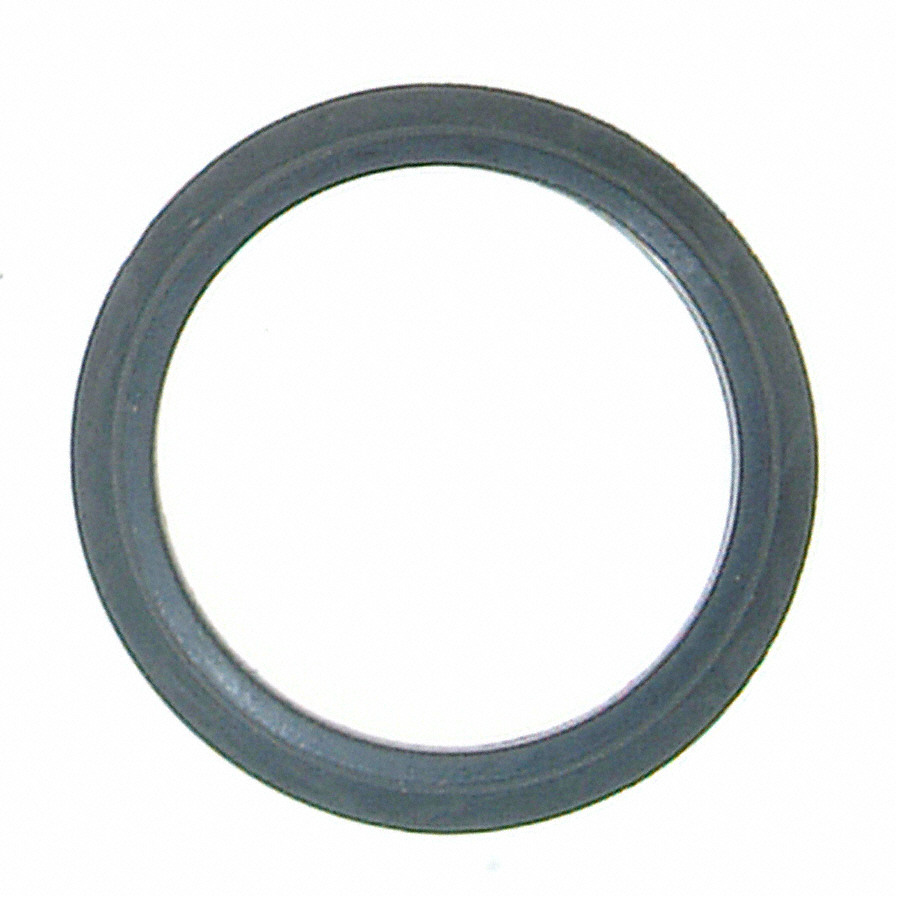 Exhaust Gas Recirculation (EGR) Valve Gasket FEL-PRO 70895