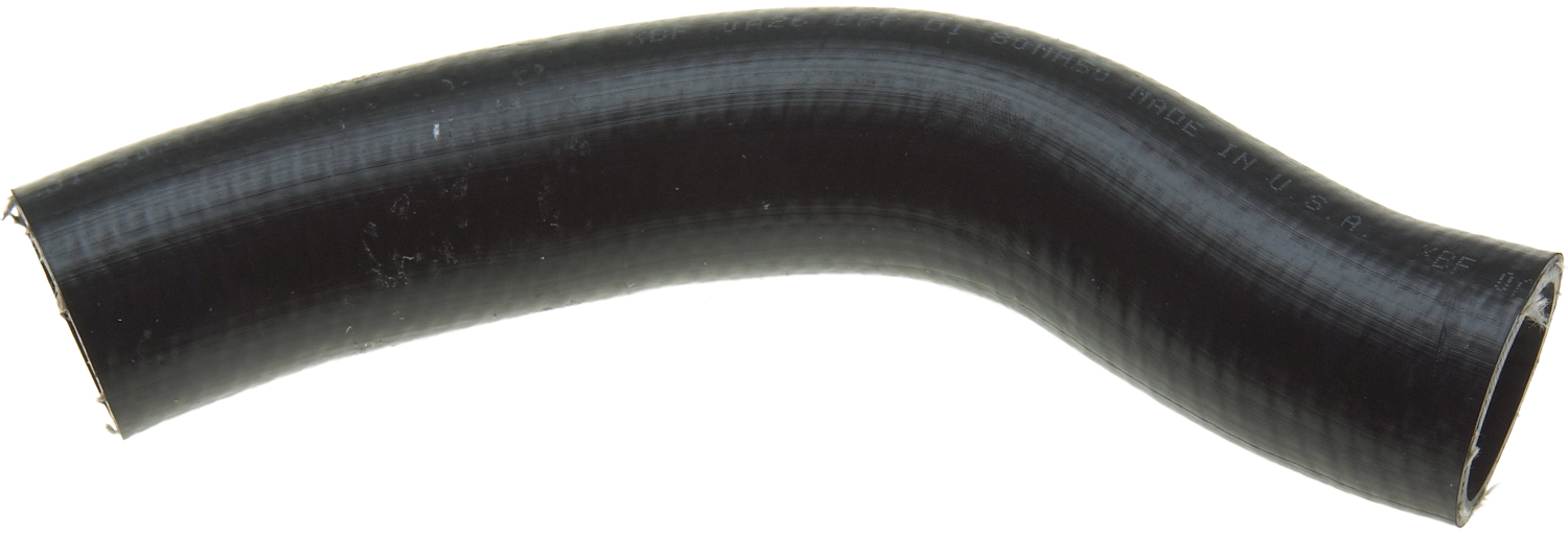Radiator Coolant Hose Gates 22486