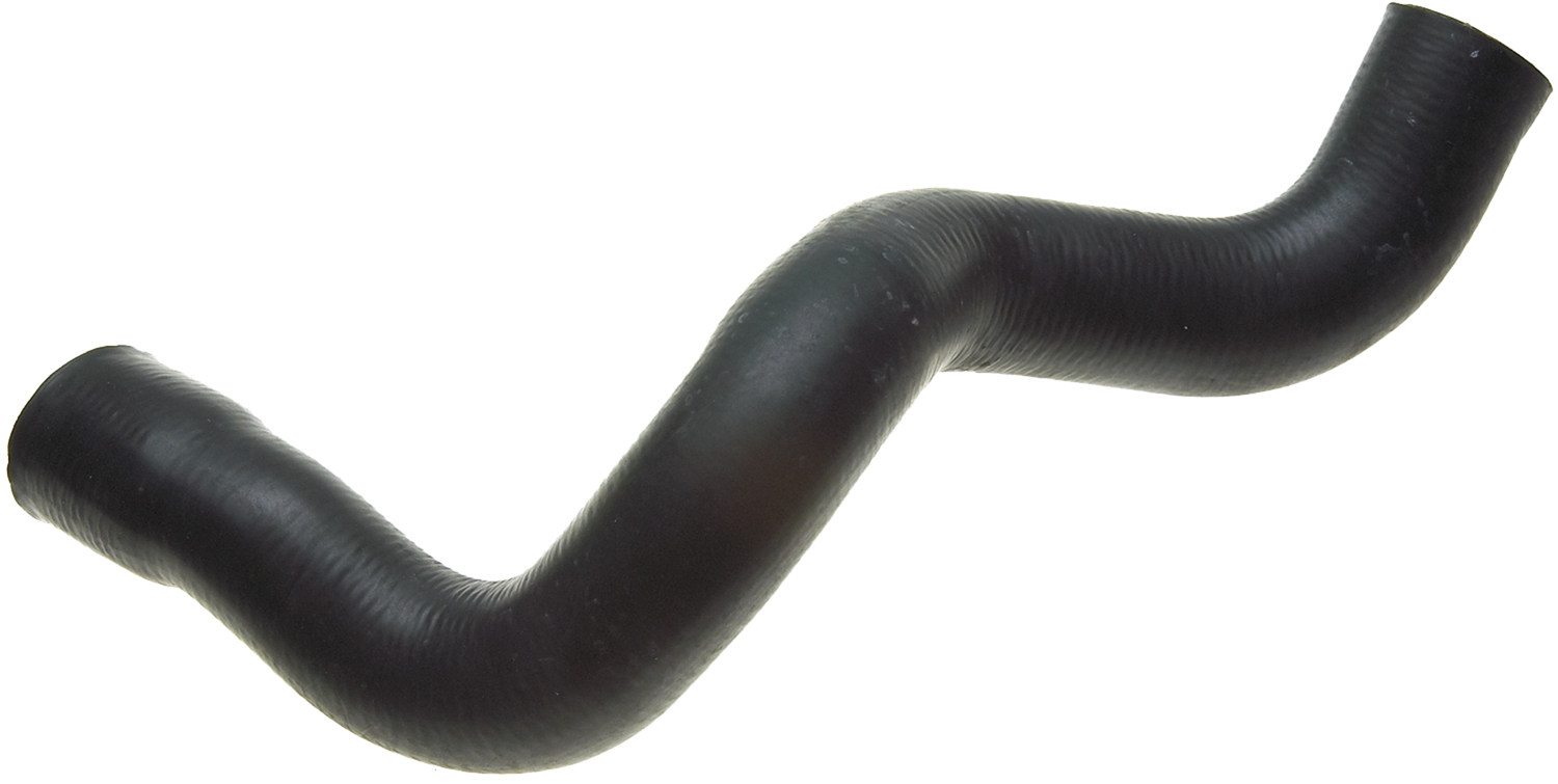 Radiator Coolant Hose Gates 21505