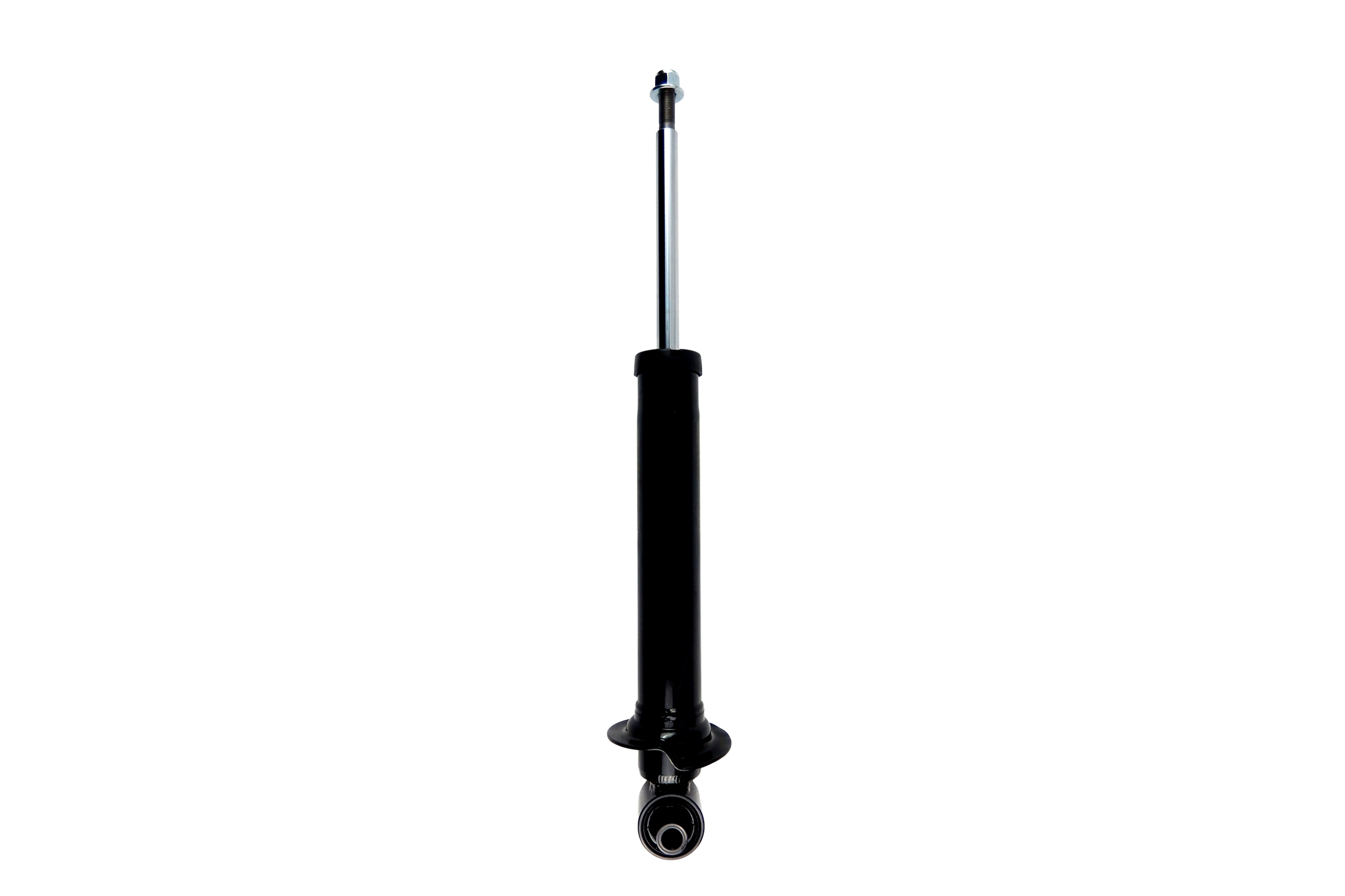 Suspension Strut MacPherson Ride Control MP345876L