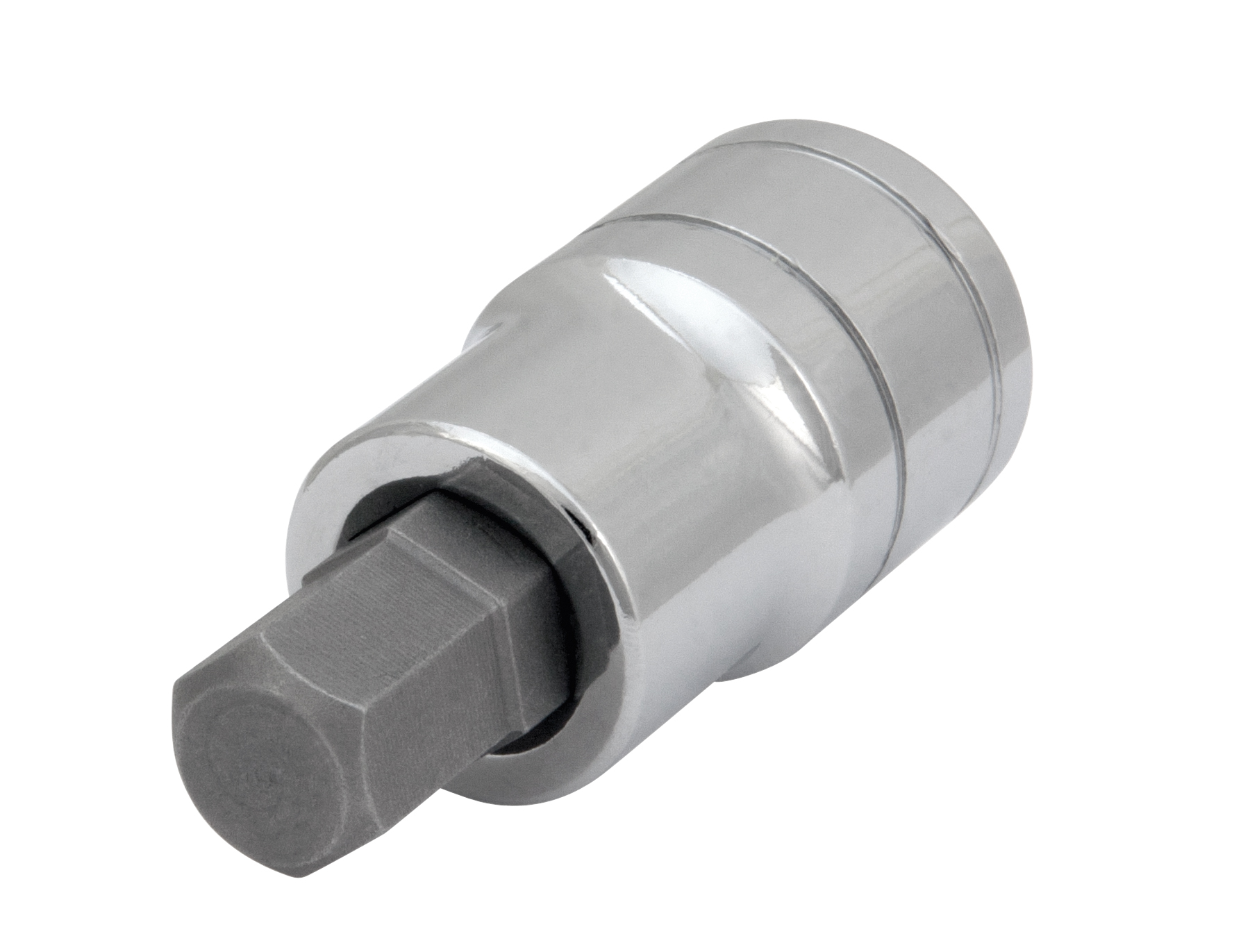 Hex Key Performance Tool W32880