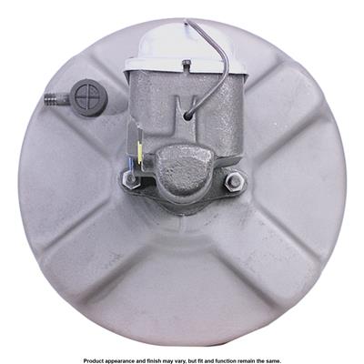 Power Brake Booster CARDONE Reman 50-9315