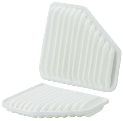 Engine Air Filter Wix 49117