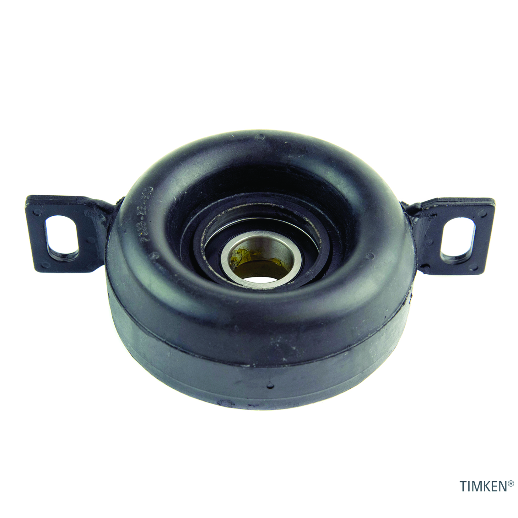 Drive Shaft Center Support Timken HB1011