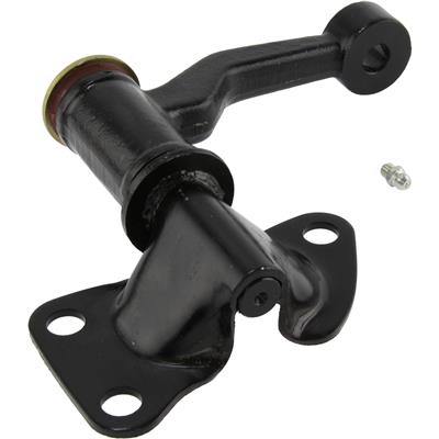 Steering Idler Arm Centric Parts 620.42008