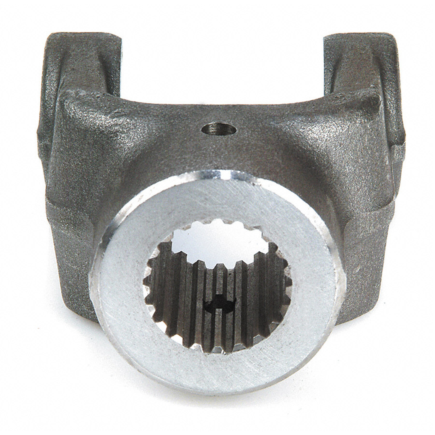 Power Take Off (PTO) End Yoke MOOG Driveline Products 1843