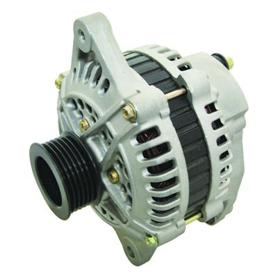 Alternator WAI 13298N