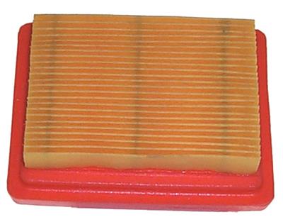 Engine Air Filter Prime-Line 7-08374
