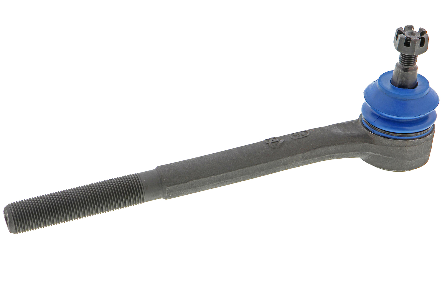 Steering Tie Rod End Mevotech Supreme MES3462