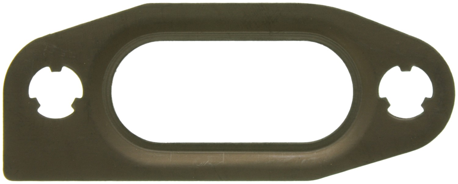 Engine Oil Cooler Gasket MAHLE B31867