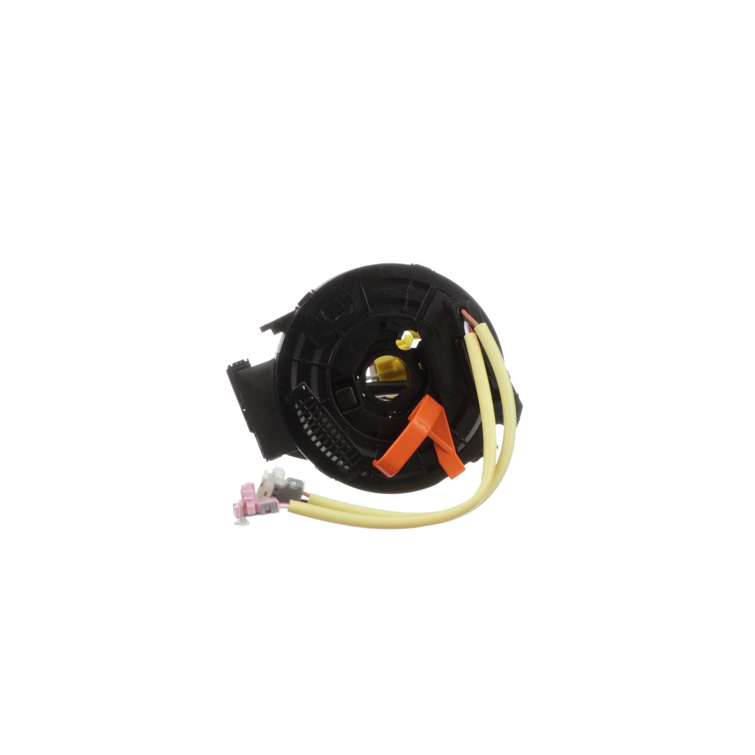 Air Bag Clockspring Standard Ignition CSP313
