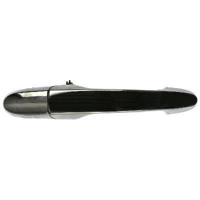 Exterior Door Handle Dorman - HELP 80528